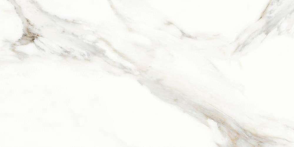 Azario Carrara Gold 60x120 High Glossy -3
