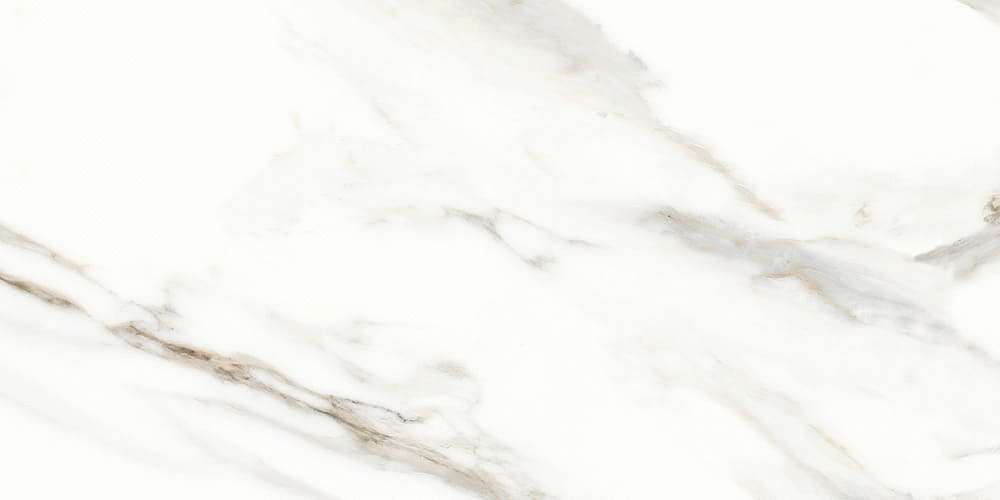 Azario Carrara Gold 60x120 High Glossy -4