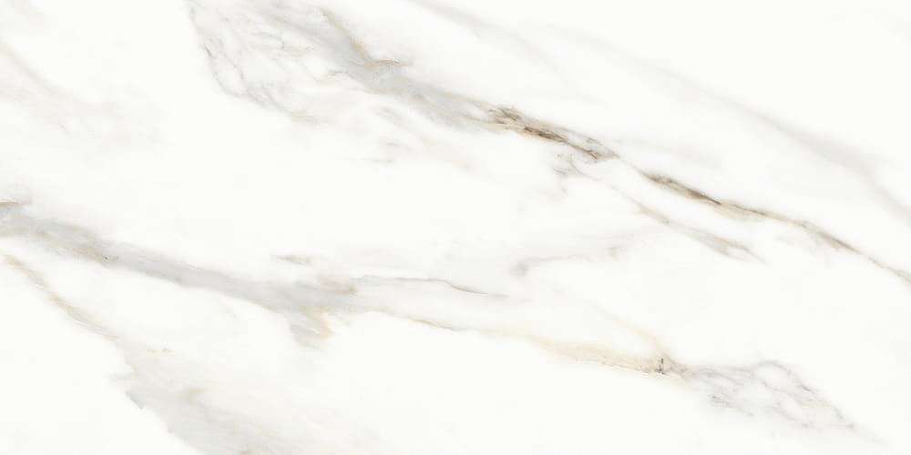 Azario Carrara Gold 60x120 High Glossy -6
