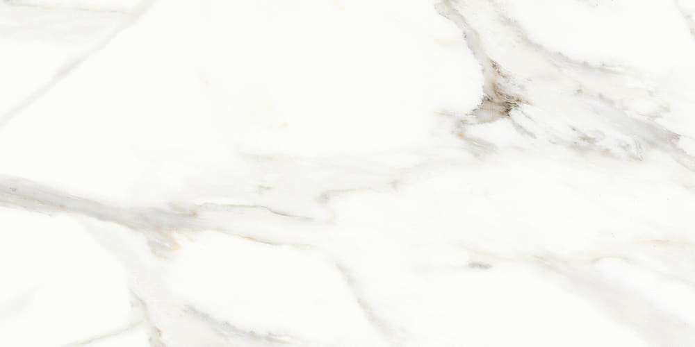 Azario Carrara Gold 60x120 High Glossy -7