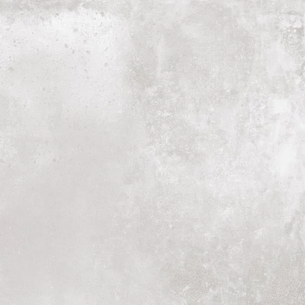 Azario Cerescent Bianco Matt 6060