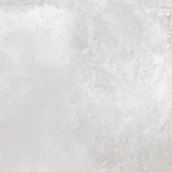 Bianco Matt 6060 (600x600)