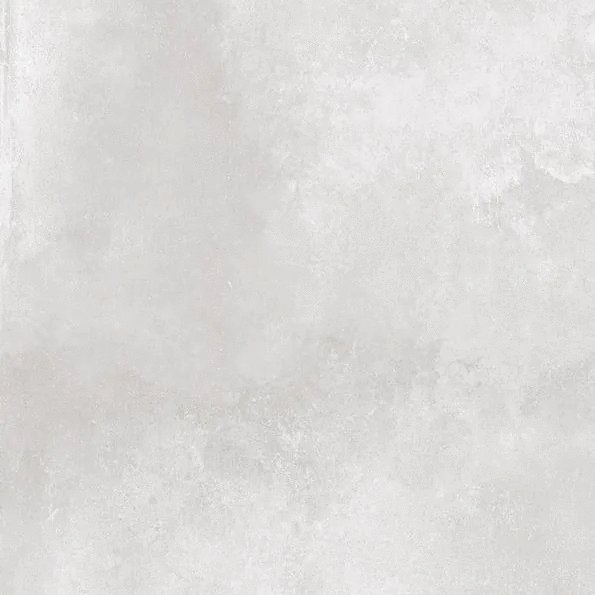 Azario Cerescent Bianco Matt 6060 -8
