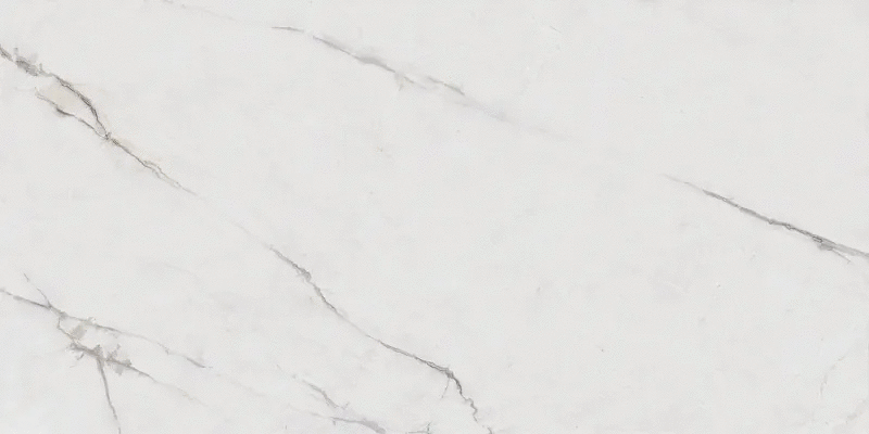 Bianco Fantastico Carving 80160 (1600x800)