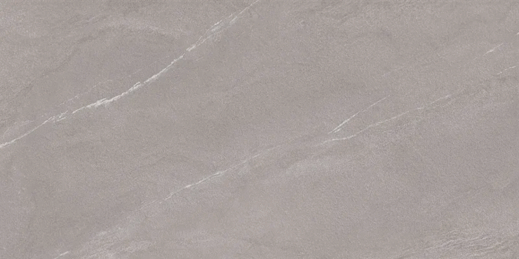 Azario Crusty Nelson Silver Carving 80160