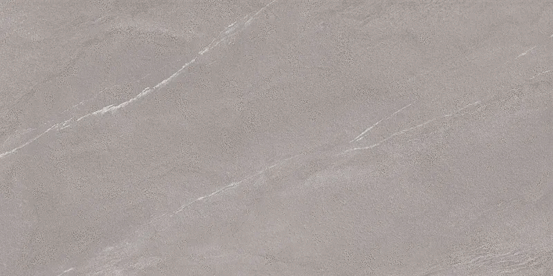 Nelson Silver Carving 80160 (1600x800)
