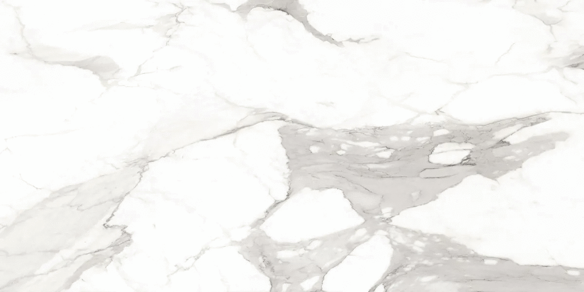 Grey Glossy 60120 (1200x600)
