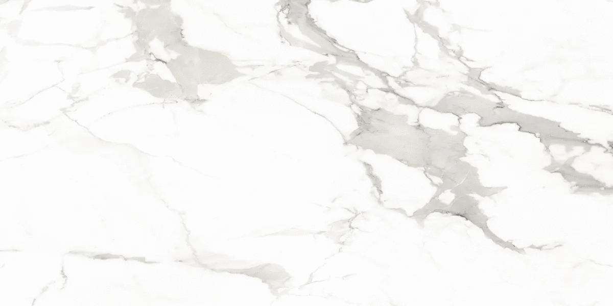 Azario Elegant Grey Glossy 60120 -2
