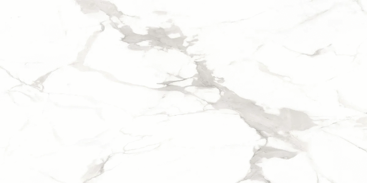 Azario Elegant Grey Glossy 60120 -3