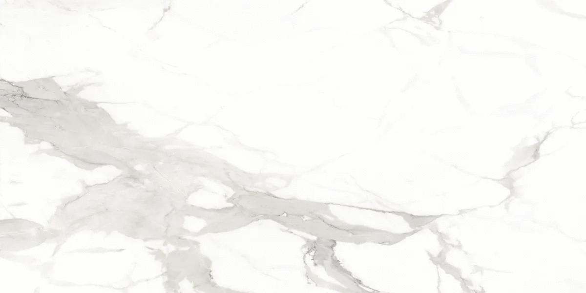 Azario Elegant Grey Glossy 60120 -4