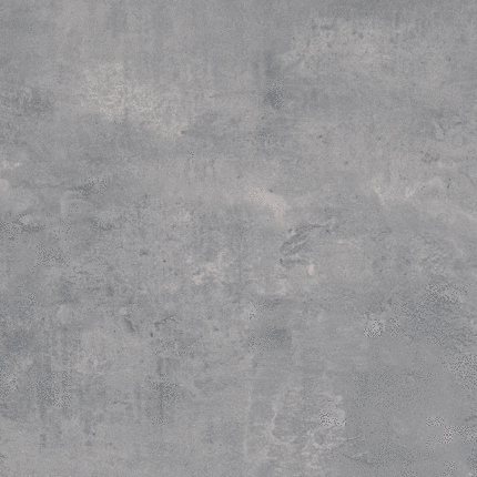 Azario Even Grey Matt 6060