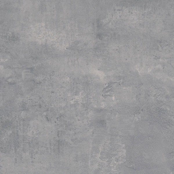 Grey Matt 6060 (600x600)