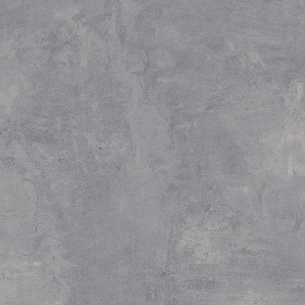 Azario Even Grey Matt 6060 -2