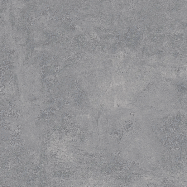 Azario Even Grey Matt 6060 -3