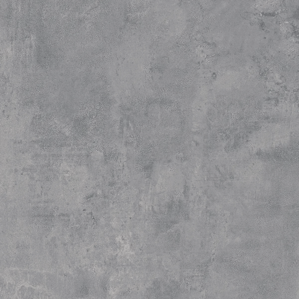 Azario Even Grey Matt 6060 -5