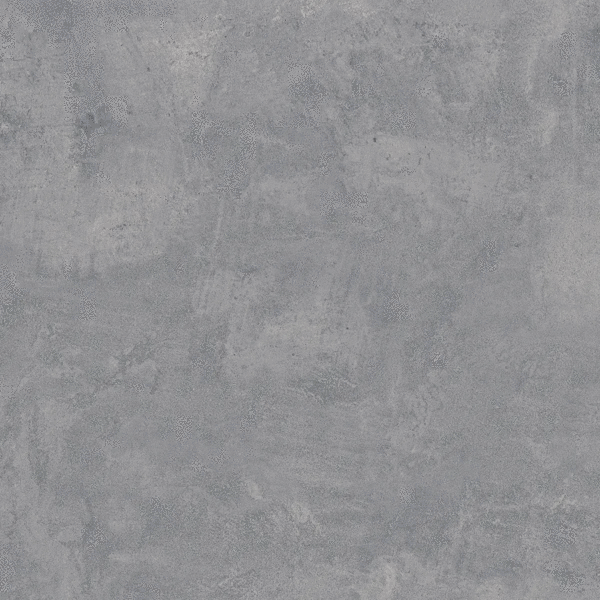 Azario Even Grey Matt 6060 -6