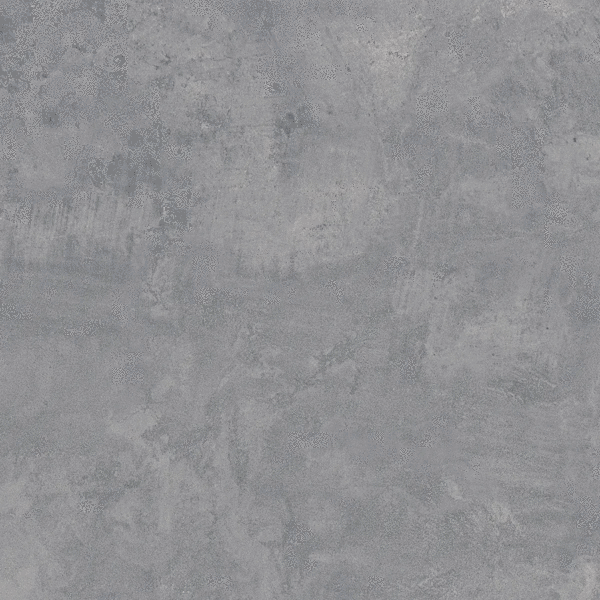 Azario Even Grey Matt 6060 -7