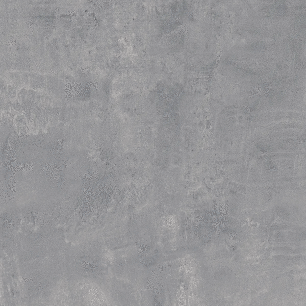 Azario Even Grey Matt 6060 -8