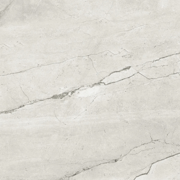 Grey Matt 6060 (600x600)