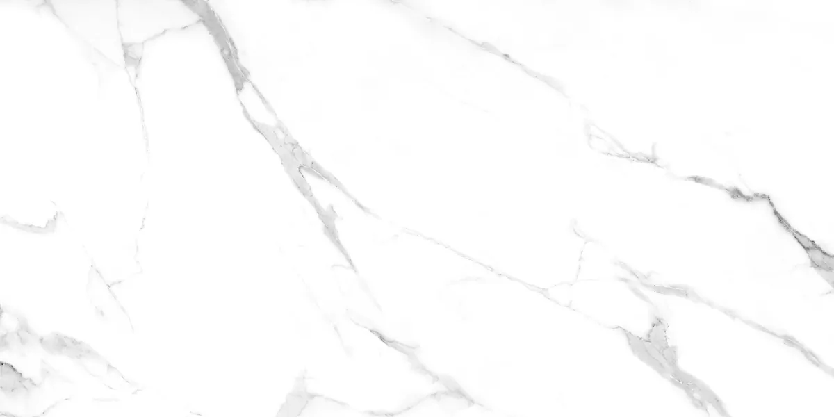 Glossy 60120 (1200x600)