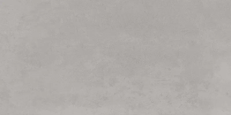 Silver Matt 80160 (1600x800)