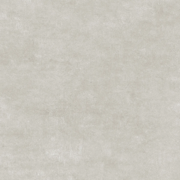 Matt 6060 (600x600)