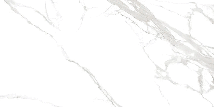 Azario Miami Satuario Finish Glossy 80160