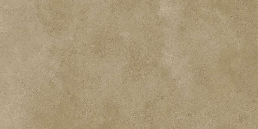 Taupe 60x120 Carving (1200x600)