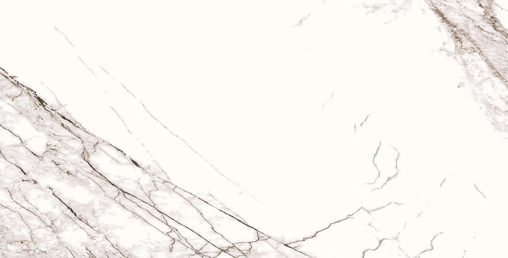 Azario Milan White 60x120 Carving -4