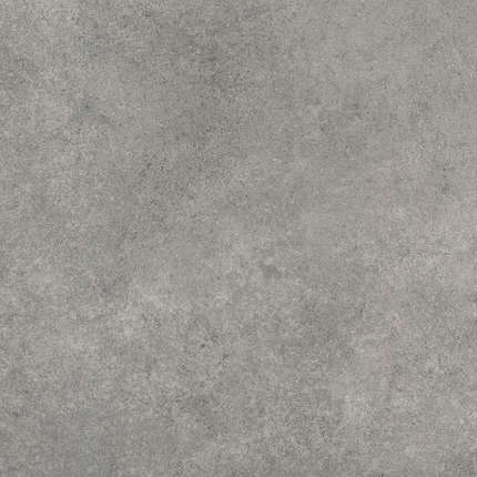 Azario Natural Grey Matt 6060