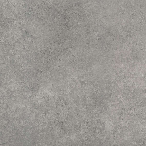 Grey Matt 6060 (600x600)