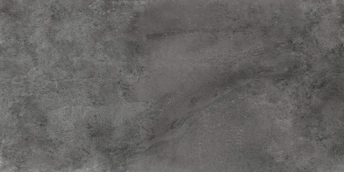 Carving 60120 (1200x600)