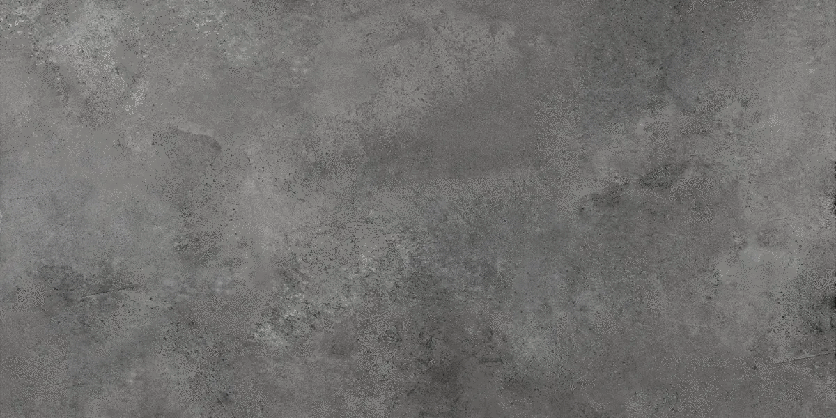 Azario Nebula Carving 60120 -2