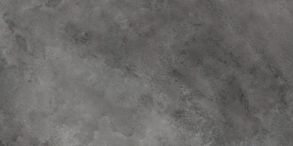Azario Nebula Carving 60120 -4