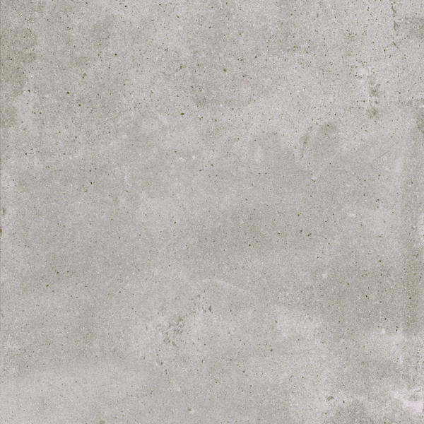 Matt 6060 (600x600)
