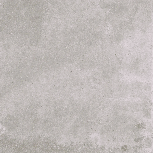 Azario Ocean Stone Matt 6060 -2