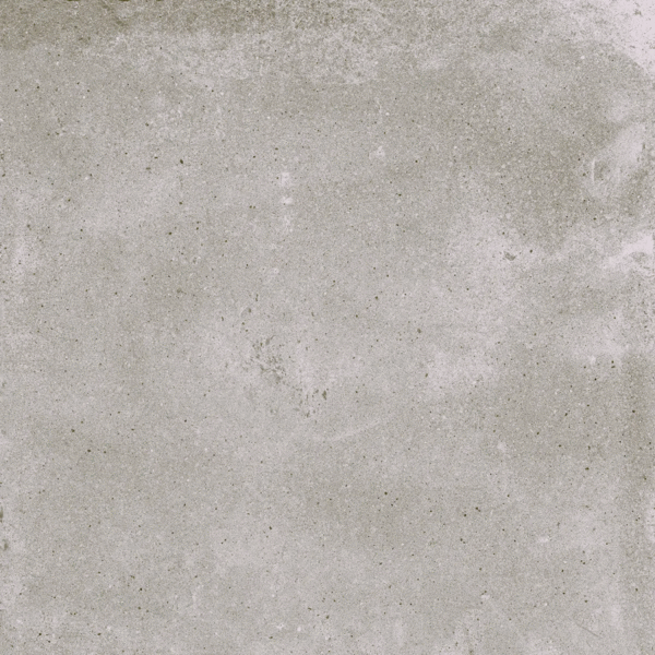 Azario Ocean Stone Matt 6060 -3