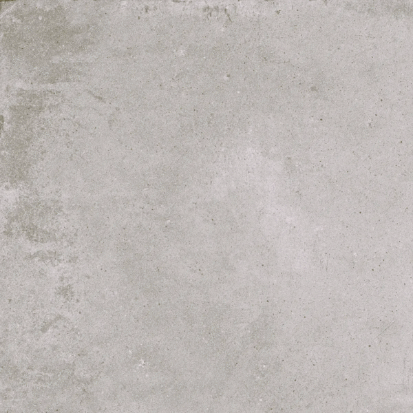 Azario Ocean Stone Matt 6060 -4