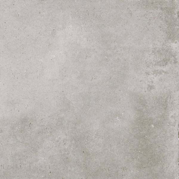 Azario Ocean Stone Matt 6060 -5