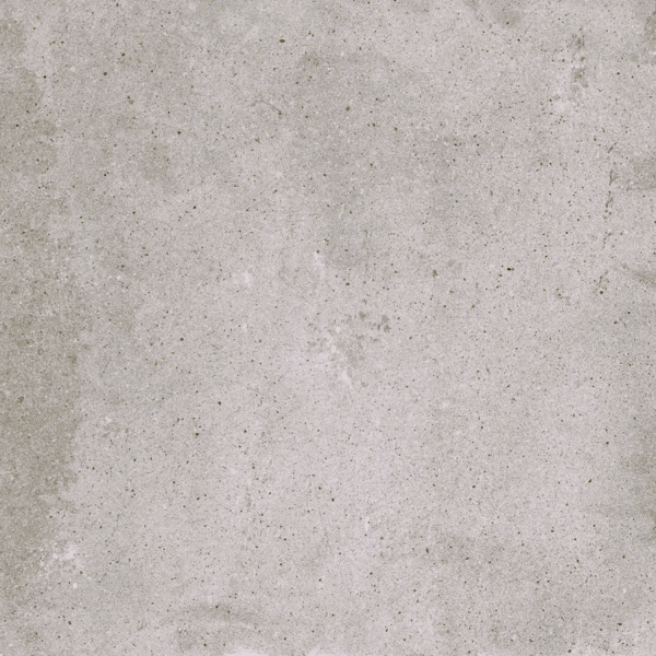 Azario Ocean Stone Matt 6060 -6