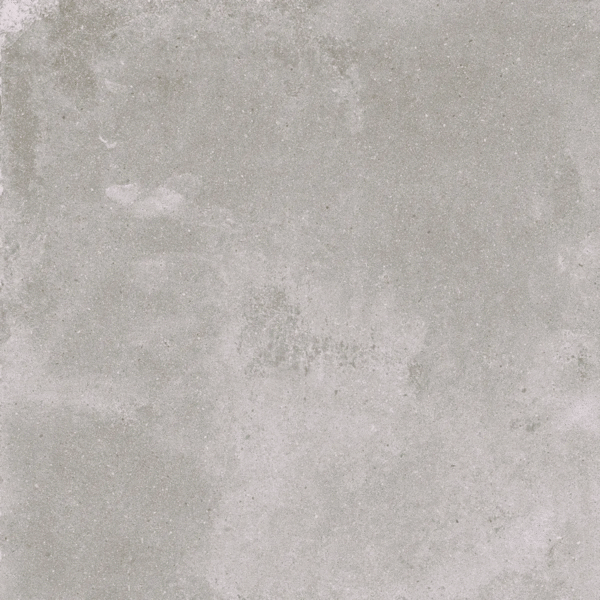 Azario Ocean Stone Matt 6060 -7