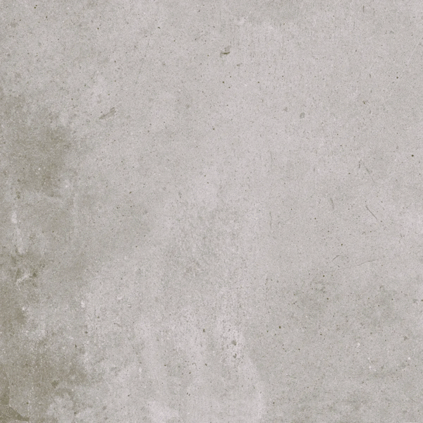 Azario Ocean Stone Matt 6060 -8
