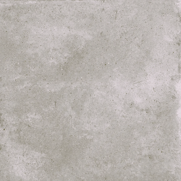 Azario Ocean Stone Matt 6060 -9