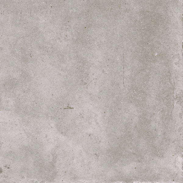 Azario Ocean Stone Matt 6060 -10