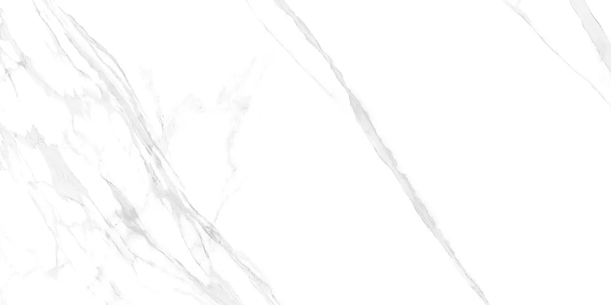 Glossy 60120 (1200x600)