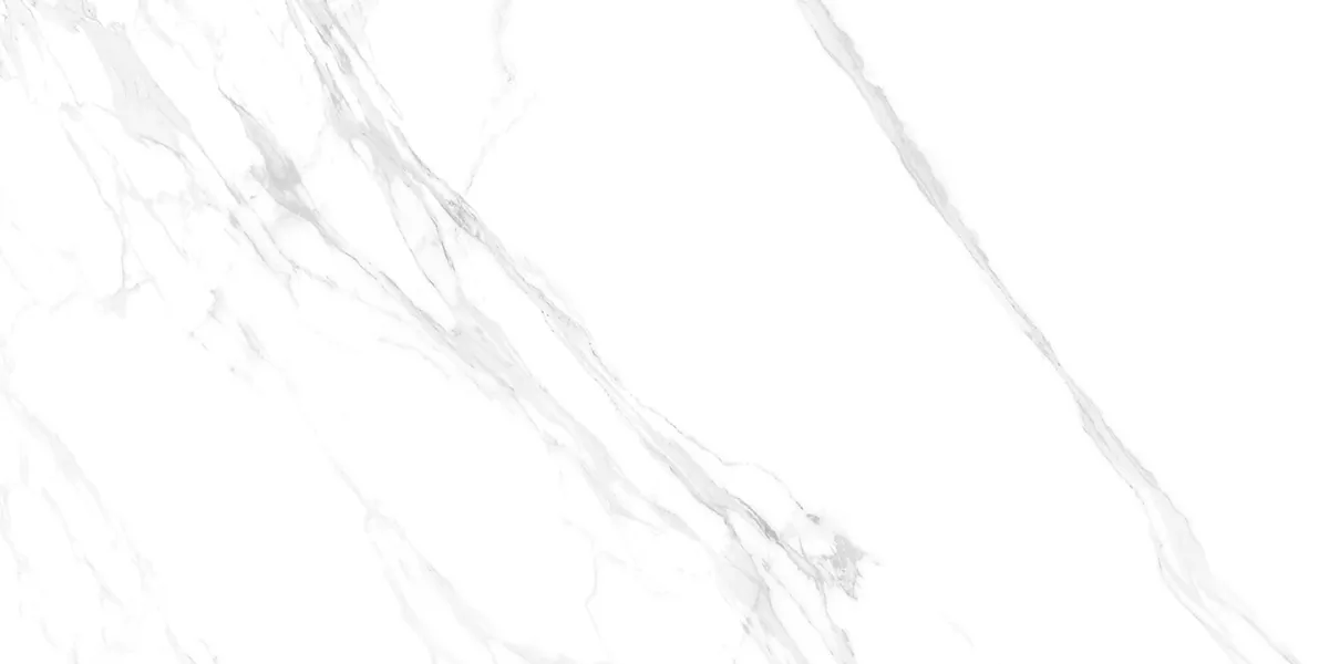 Azario Octaviano Satvario Glossy 60120 -4