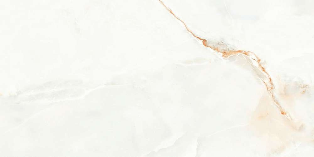 Azario Onice Bianco 60x120 Glossy -3