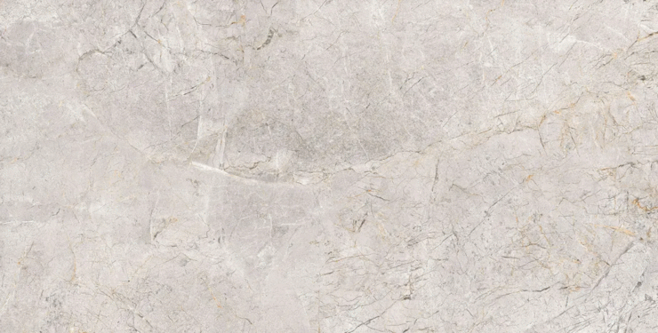 Azario Orbito Grey Glossy 60120