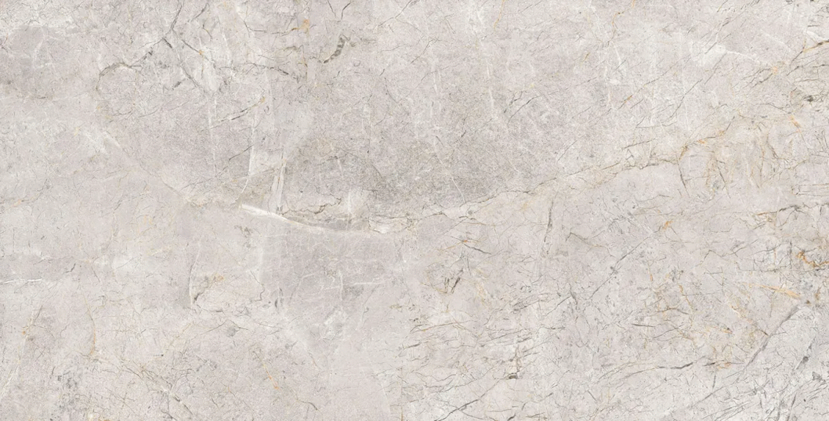 Grey Glossy 60120 (1200x600)