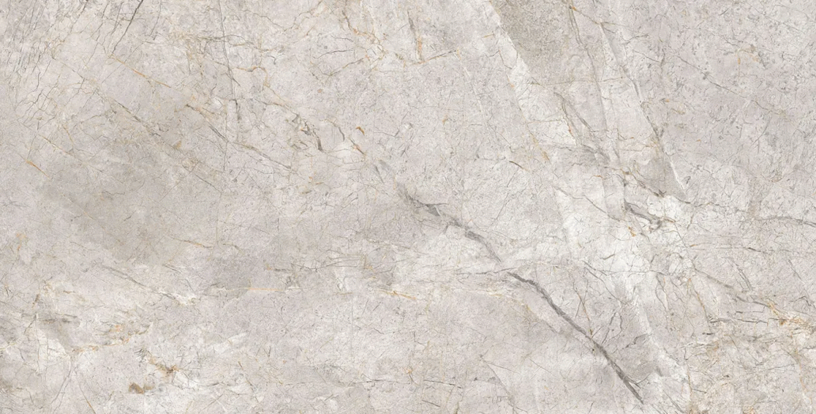 Azario Orbito Grey Glossy 60120 -4